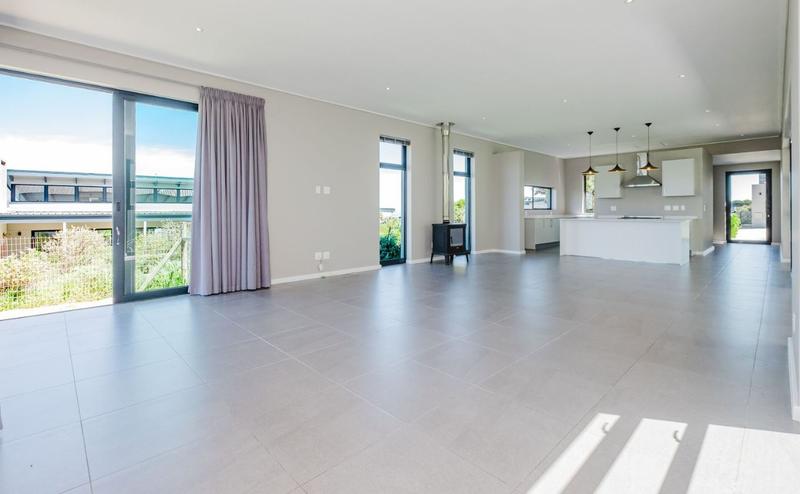 3 Bedroom Property for Sale in Noordhoek Western Cape